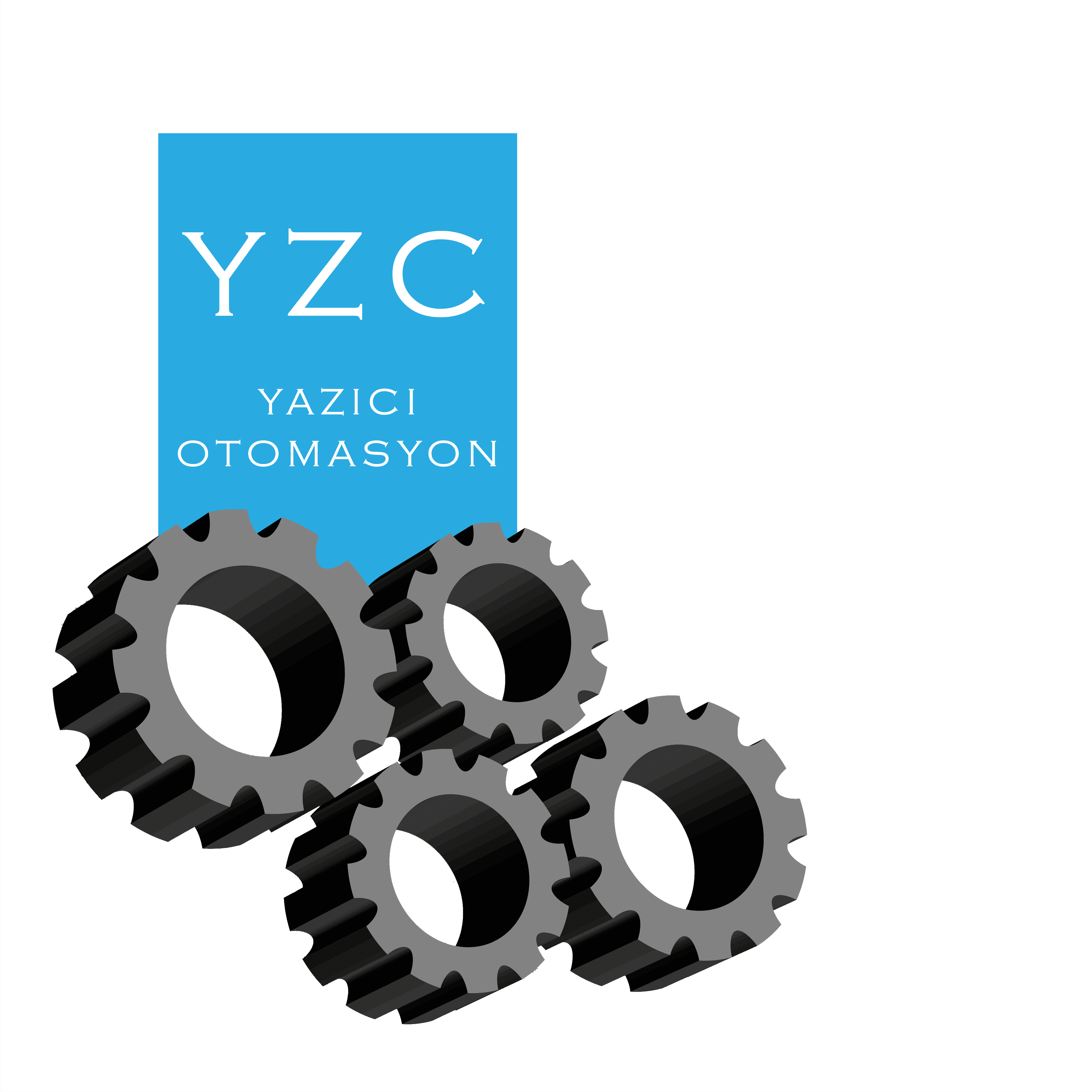 Yazıcı Otomasyon